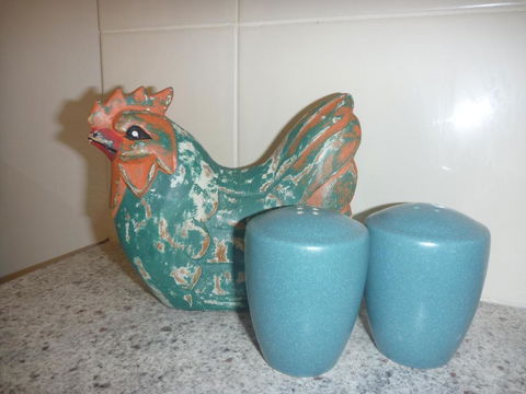 Apartments On Grey - Kalgoorlie Accommodation 3