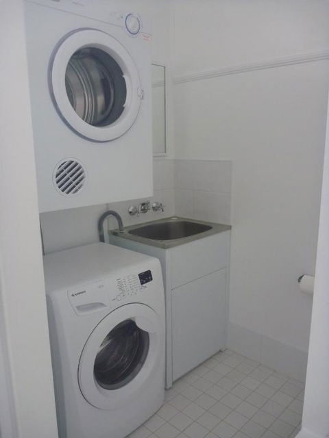 Apartments On Grey - Kalgoorlie Accommodation 2