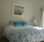 Apartments on Grey - Kalgoorlie Accommodation