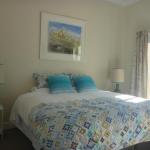Apartments On Grey - Kalgoorlie Accommodation 0