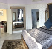 Cecilias on Hay - Kalgoorlie Accommodation