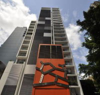 Sydney 1 Bed Modern Self Contained Apartment 402ALB - Kalgoorlie Accommodation