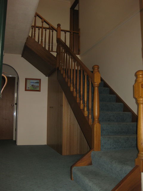 Dalmeny Shores - Kalgoorlie Accommodation 1
