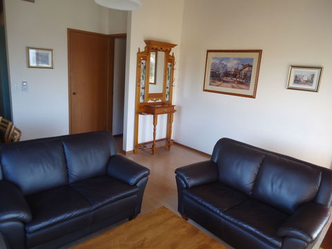 Dalmeny Shores - Kalgoorlie Accommodation 2