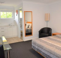 Culburra Beach Motel - Kalgoorlie Accommodation