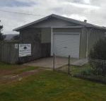 Waratah Falls Holiday Unit - Kalgoorlie Accommodation