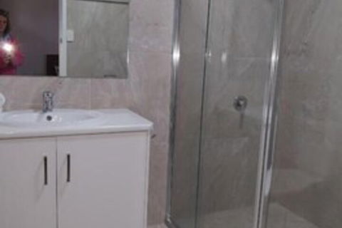 Dalby Parkview Motel - Kalgoorlie Accommodation 7