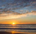 Mollymook Fantastic Holiday House - Kalgoorlie Accommodation