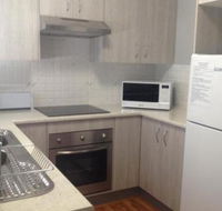 Green Meadow - Kalgoorlie Accommodation