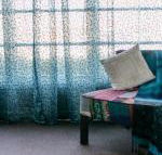 Goldies on Piper Kyneton - Kalgoorlie Accommodation