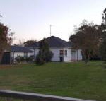 King Cottage - Kalgoorlie Accommodation
