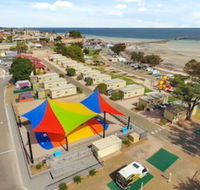 Moonta Bay Holiday Park - Kalgoorlie Accommodation