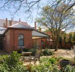 Mollisons - Kalgoorlie Accommodation