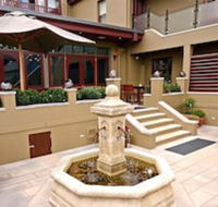 The Old Bank Boutique Hotel - Kalgoorlie Accommodation