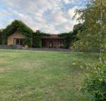 Ballaratprimavera - Kalgoorlie Accommodation