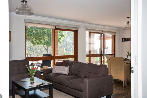 Blueberry Hills On Comleroy - Kalgoorlie Accommodation 5