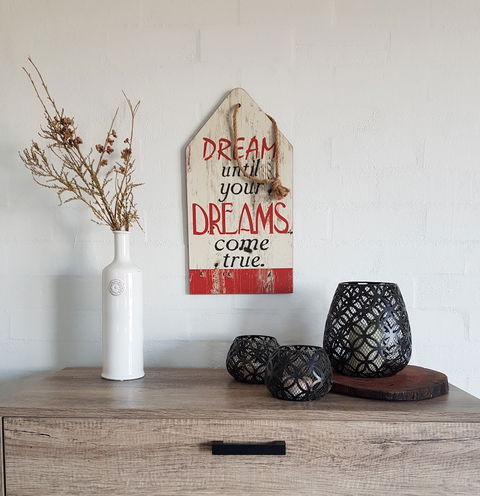 Blueberry Hills On Comleroy - Kalgoorlie Accommodation 2