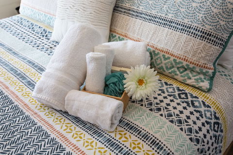 Blueberry Hills On Comleroy - Kalgoorlie Accommodation 3