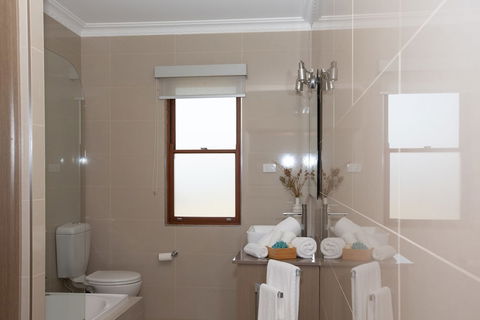 Blueberry Hills On Comleroy - Kalgoorlie Accommodation 1