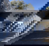 The Lodge Broulee - Kalgoorlie Accommodation