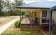 Tooleybuc River Retreat Villas - thumb 3