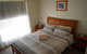 Tooleybuc River Retreat Villas - thumb 1