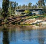Saladin Lodge - Kalgoorlie Accommodation
