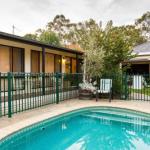 Courtsidecottage Bed & Breakfast - Kalgoorlie Accommodation 1