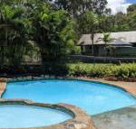 Gumnut Glen Cabins - Kalgoorlie Accommodation