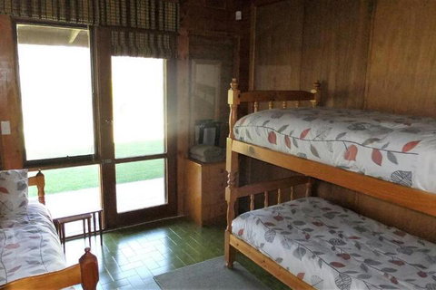 Gunyah Valley Retreat - Kalgoorlie Accommodation 2