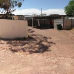 Cave Place Units - Kalgoorlie Accommodation 0