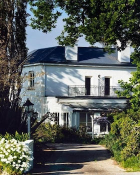 Boscobel Of Tasmania - Kalgoorlie Accommodation 4