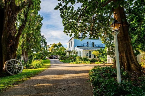 Boscobel Of Tasmania - Kalgoorlie Accommodation 3