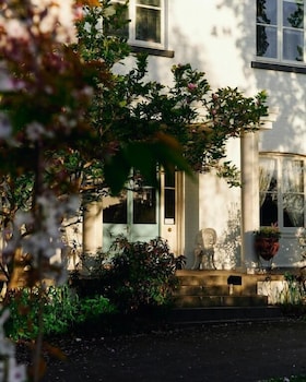 Boscobel Of Tasmania - Kalgoorlie Accommodation 5