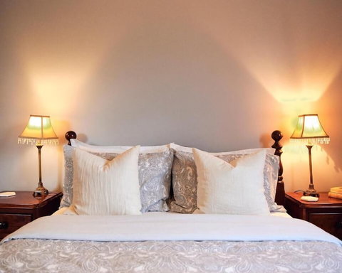 Boscobel Of Tasmania - Kalgoorlie Accommodation 6