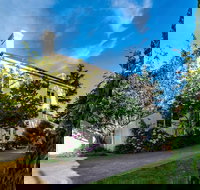 Boscobel of Tasmania - Kalgoorlie Accommodation