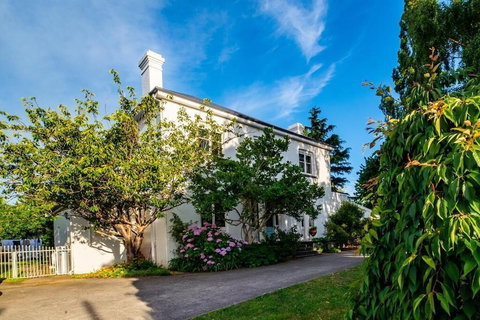 Boscobel Of Tasmania - Kalgoorlie Accommodation 0