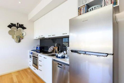 Bellerive Marina View Apartments NO 27 - Kalgoorlie Accommodation 4