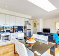 Bellerive Marina View Apartments NO 27 - Kalgoorlie Accommodation