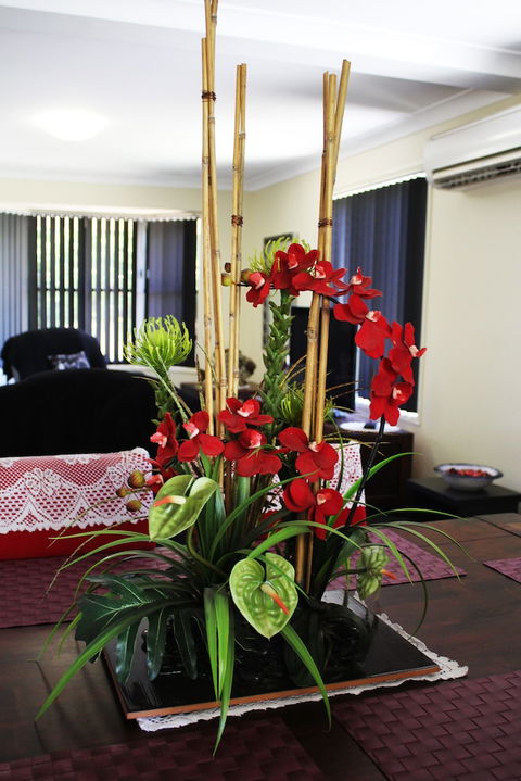 Dalby Apartments Self Contained Motel - Kalgoorlie Accommodation 3