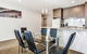 MJ Shortstay Southbank Grande Apartments - thumb 5