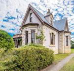 Rosslyn - Kalgoorlie Accommodation