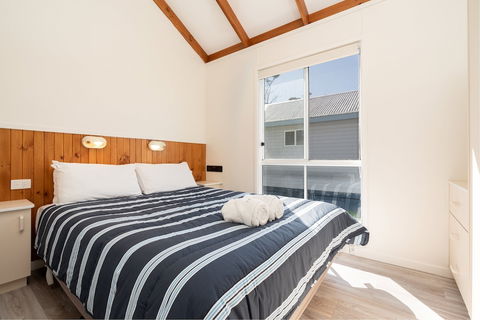 BIG4 Tasman Holiday Parks - Racecourse Beach - Kalgoorlie Accommodation 4