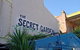 Secret Garden Backpackers - thumb 0