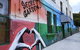 Secret Garden Backpackers - thumb 4