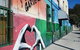 Secret Garden Backpackers - thumb 3