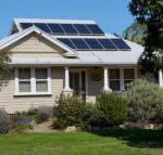 Holistic Haven - Kalgoorlie Accommodation