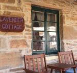 Lavender Cottage B  B - Kalgoorlie Accommodation