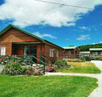 Baudins Accommodation - Kalgoorlie Accommodation