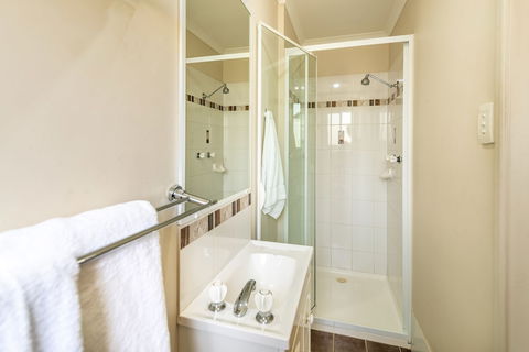 Ingenia Holidays Nepean River - Kalgoorlie Accommodation 2